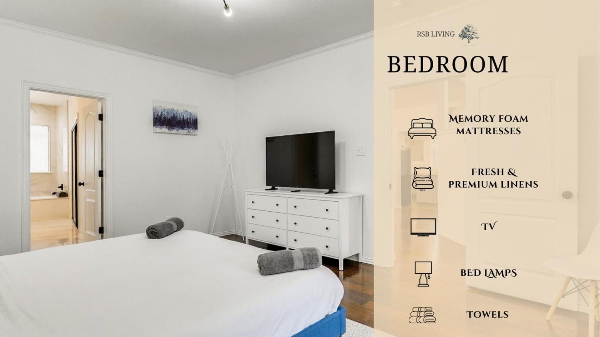 6Br 3,5Ba Home Pool, Hot Tub, Game Room -16 Guests Sachse Екстериор снимка